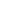 Click to enlarge image 01535ea1b9a9187cfea7bd05de529958.jpg