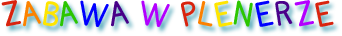 logo-footer