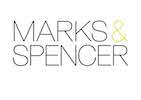 Marks and Spencer Logo