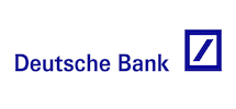 deutsche bank logo