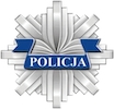 policja LOGO