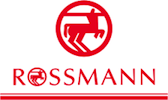 rosmann logo