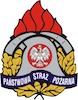 straż logo