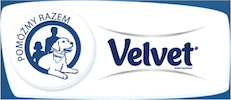 velvet logo